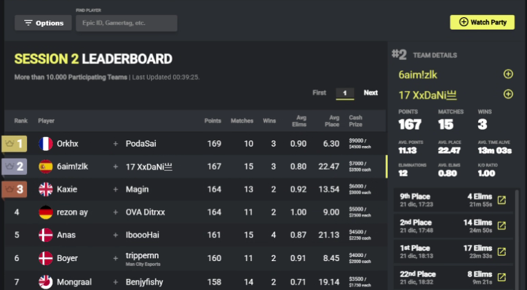 . <a href="/tinkyyfn/">tinkyfn</a> aprende de los mejores <a href="/Ploxlucky/">ploxlucky</a>