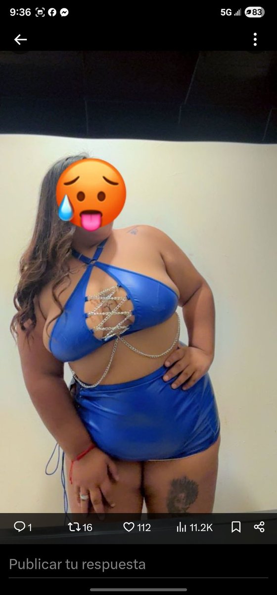 sabryy cd juarez tweet media