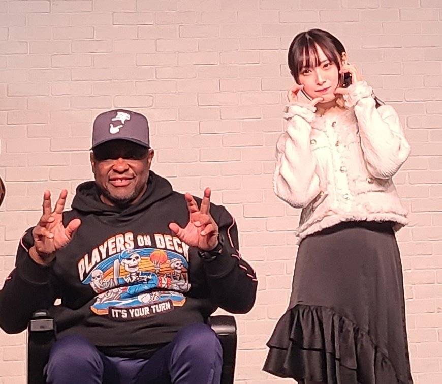 55まさぴょん (@masasamatokyo) / Posts / X