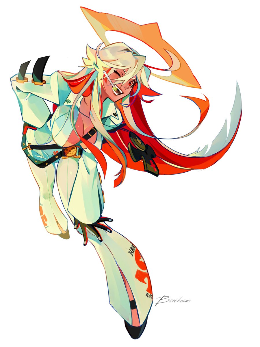 fixed up some things