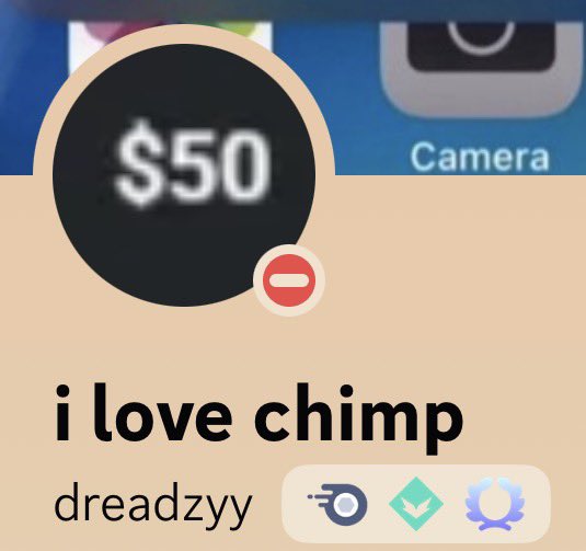 Elite Momo tweet media