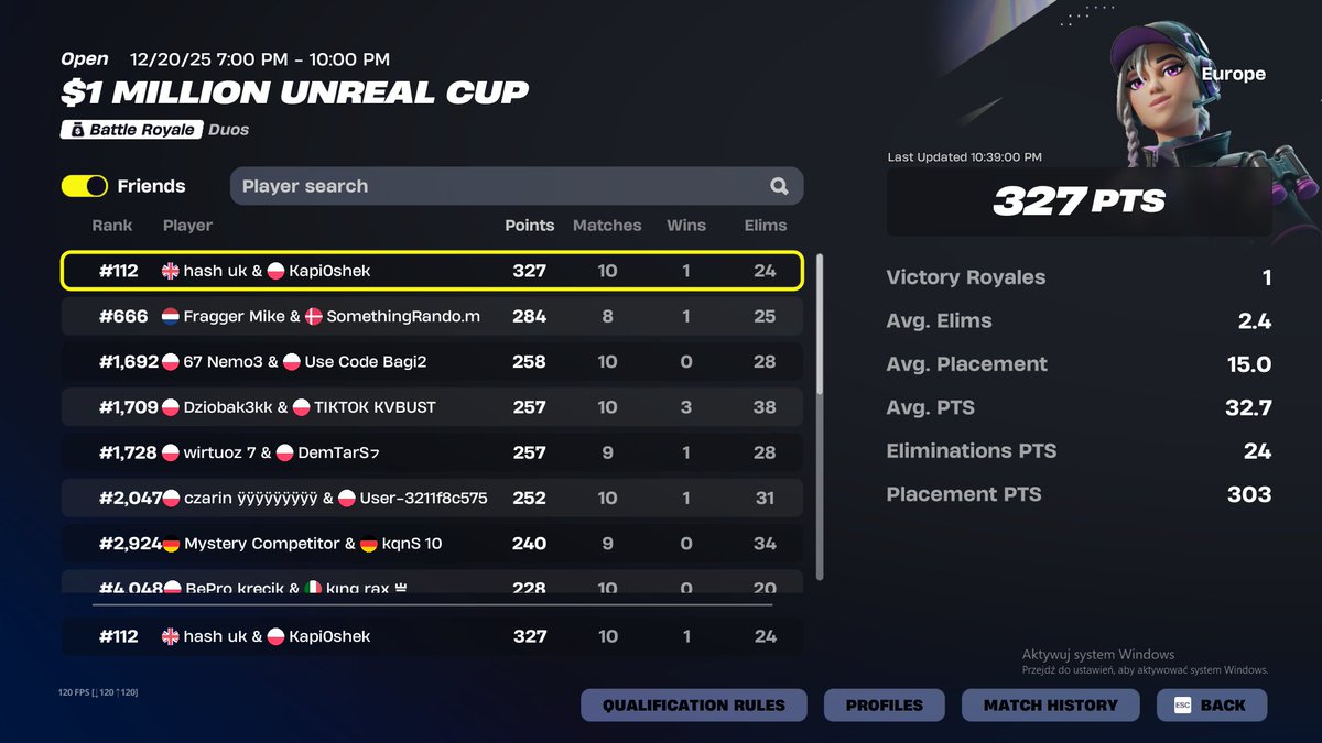 Kapioszek tweet media