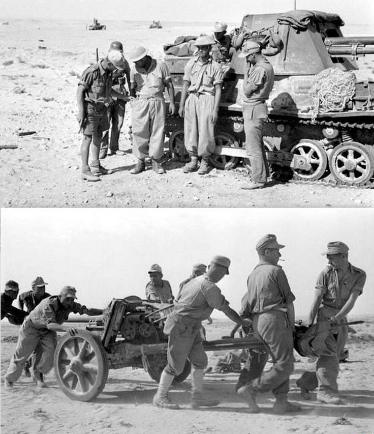 memwrafrik's tweet photo. « LA GUERRE DES SABLES » 
Est un conflit armé qui se déroula en octobre 1963 entre le Maroc et l’Algérie.
La cause ?
#HistoireAfricaine #Histoire 
#Afrique https://t.co/znJvnOt79N