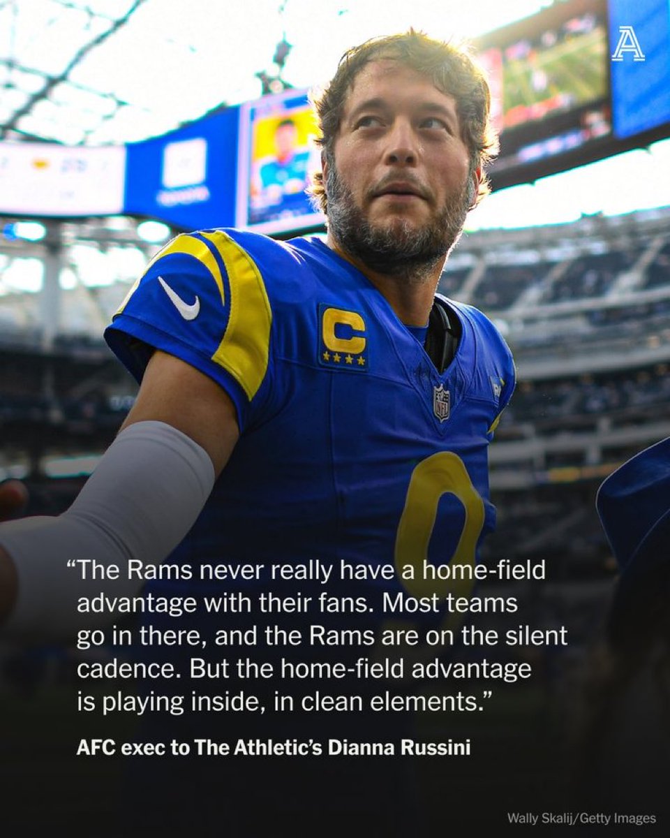 NFLonBread's tweet image. 