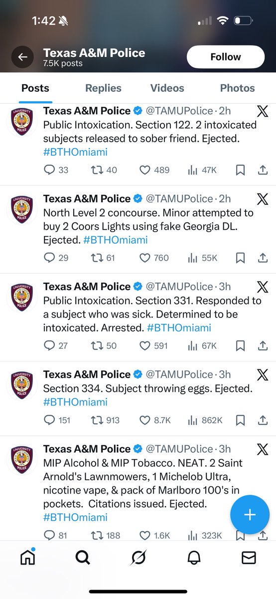 Cameron “the hog” Rising tweet media