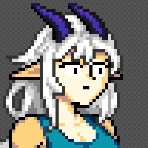 topoftheyear tweet media