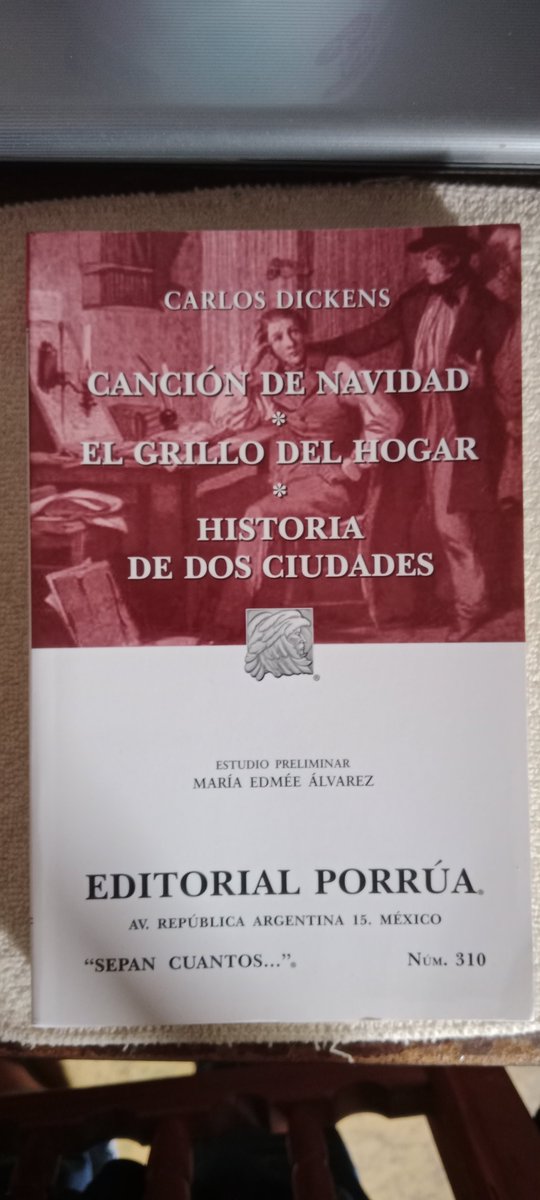 Consta Martínez tweet media