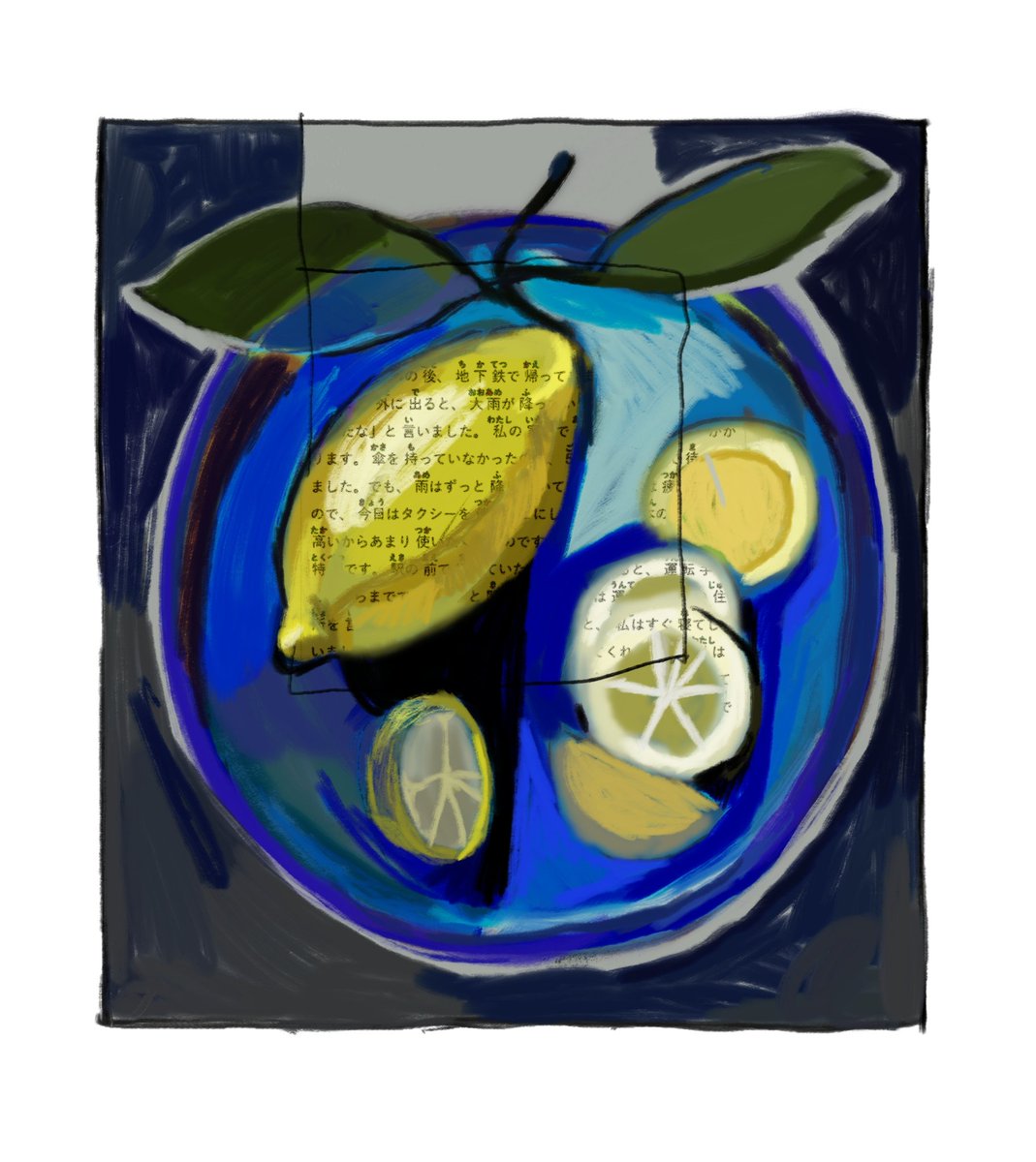 marta93 comms are open tweet media