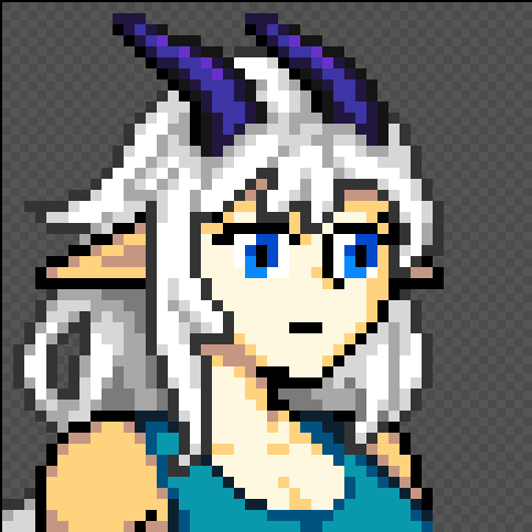 topoftheyear tweet media