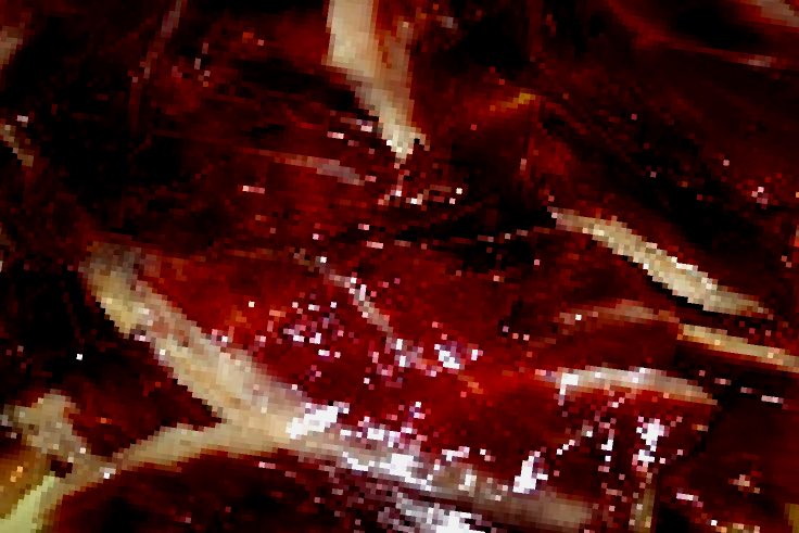  ⌖ sinister, mark. tweet media