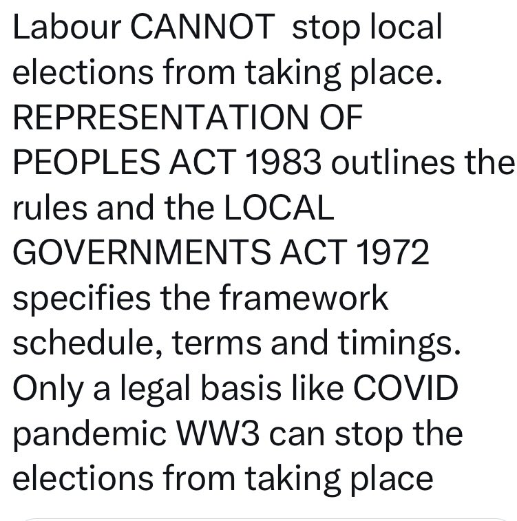 Georgeuk tweet media