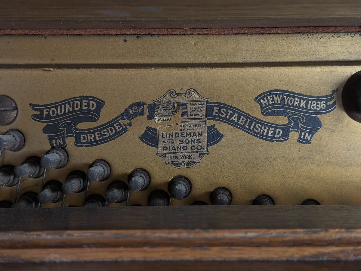 Steve Hartman tweet media