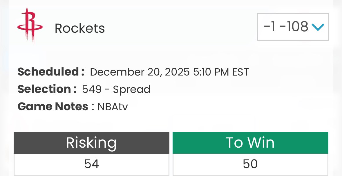 Kid Poker tweet media