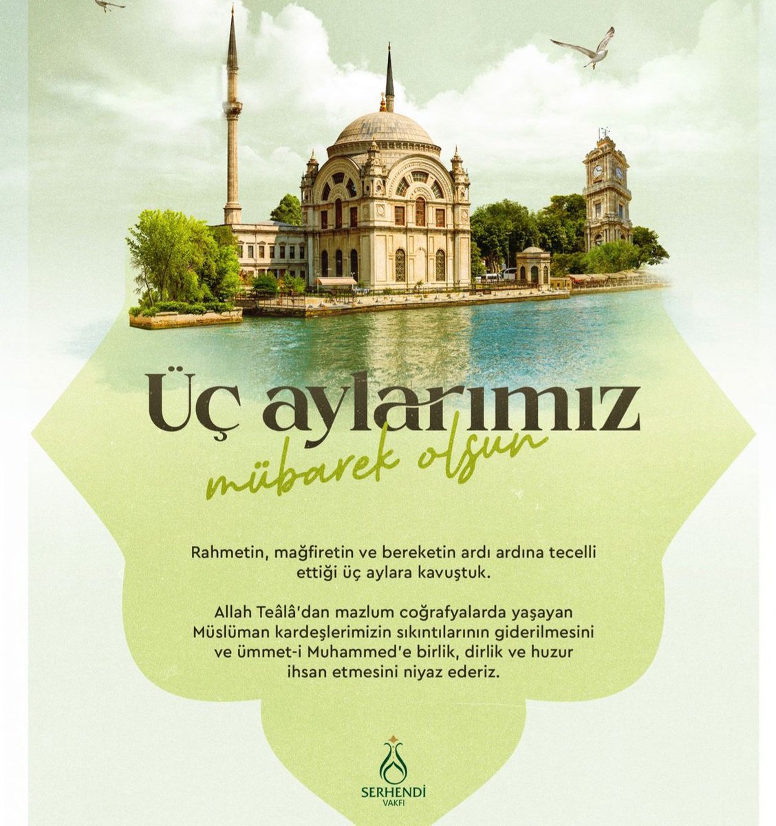 Ömer Atalar (@atalar23) on Twitter photo 