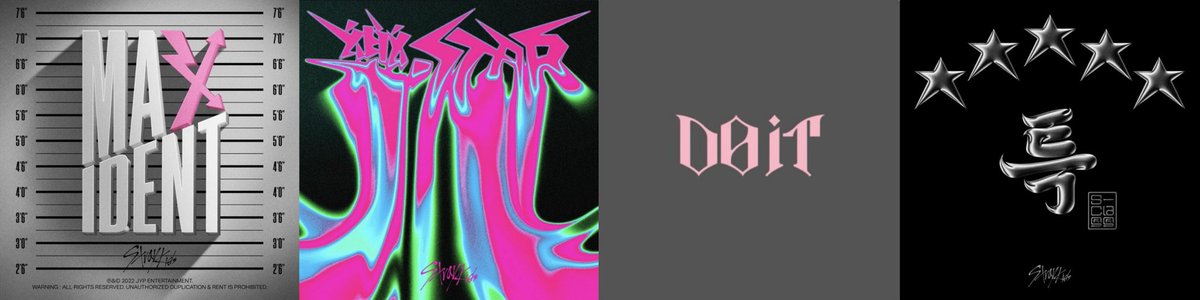 OnlyRealStays's tweet image. One has to go!