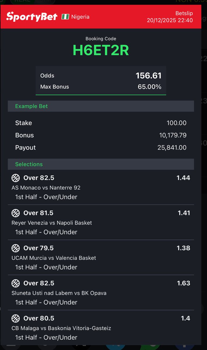 Post by MEGZY on X: ✓