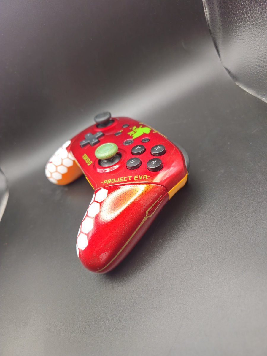 Cowmodz tweet media