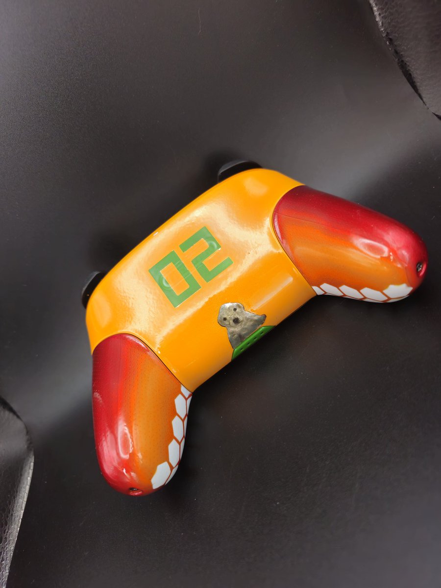 Cowmodz tweet media