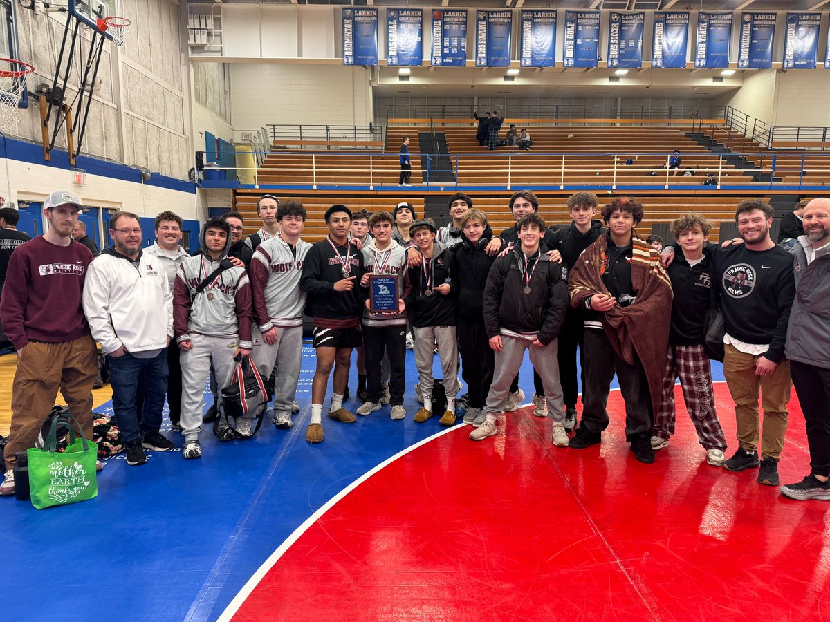 Coach Ryan tweet media