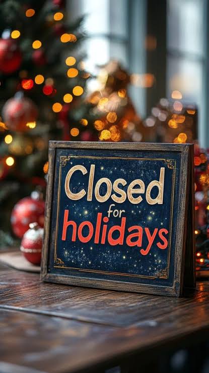 umbria ensemble tweet media