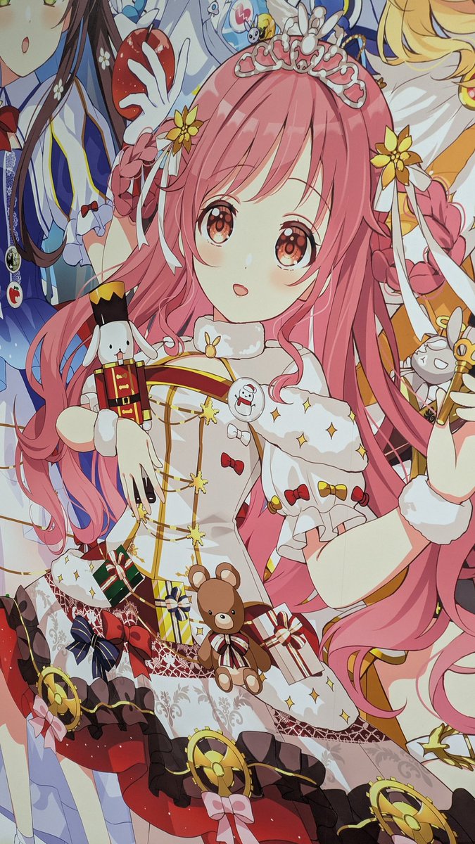 Mie(みー) (@Mie_mzk) / Posts / X