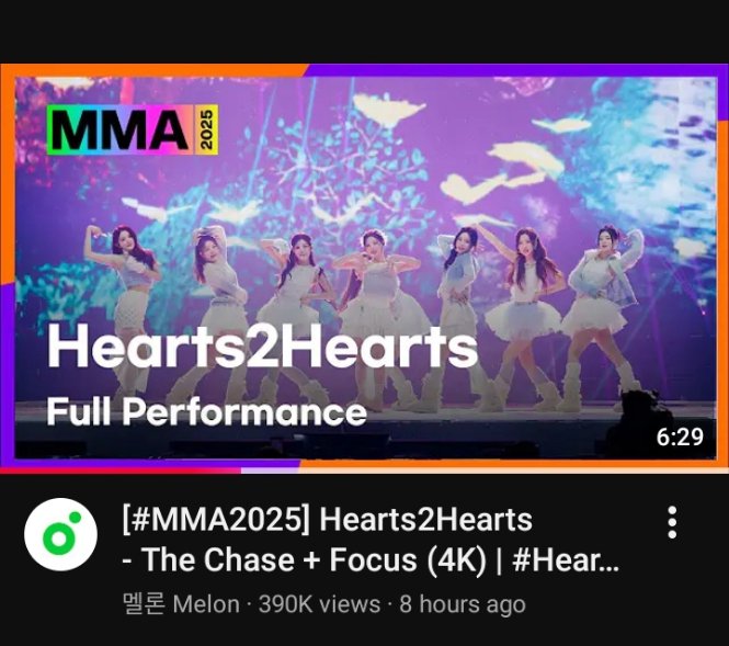 yourmlly's tweet photo. Everyone's commented on the difference in treatment of Carmen. You can see for yourself. This is not a trivial matter, this is too much. Look at the terrible treatment you did to Carmen @SMTOWNGLOBAL ‼️
https://t.co/VwGSjwFxq4

#Hearts2Hearts #CARMEN
#카르멘 #カルメン https://t.co/UQs3wwJLiu