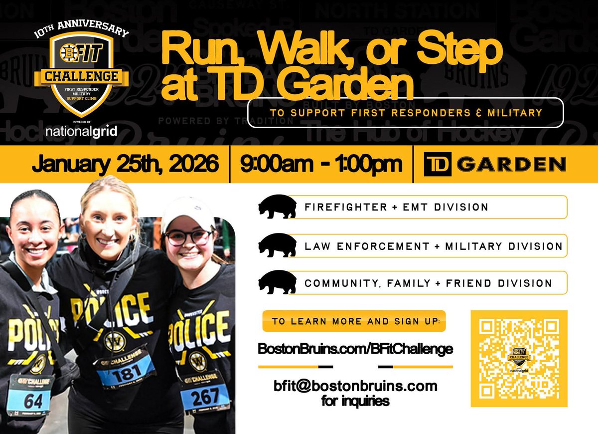 Massachusetts Coalition of Police tweet media