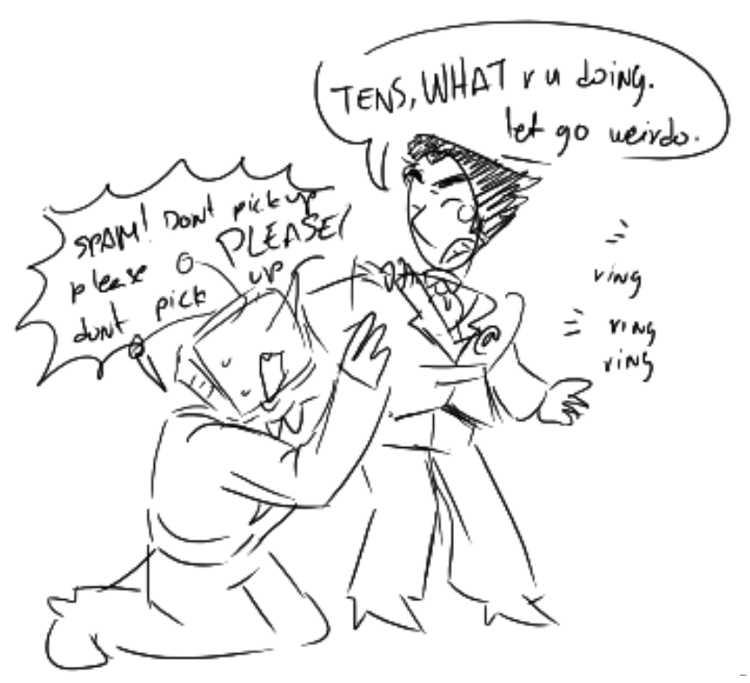 fittingeye's tweet image. whatever who cares