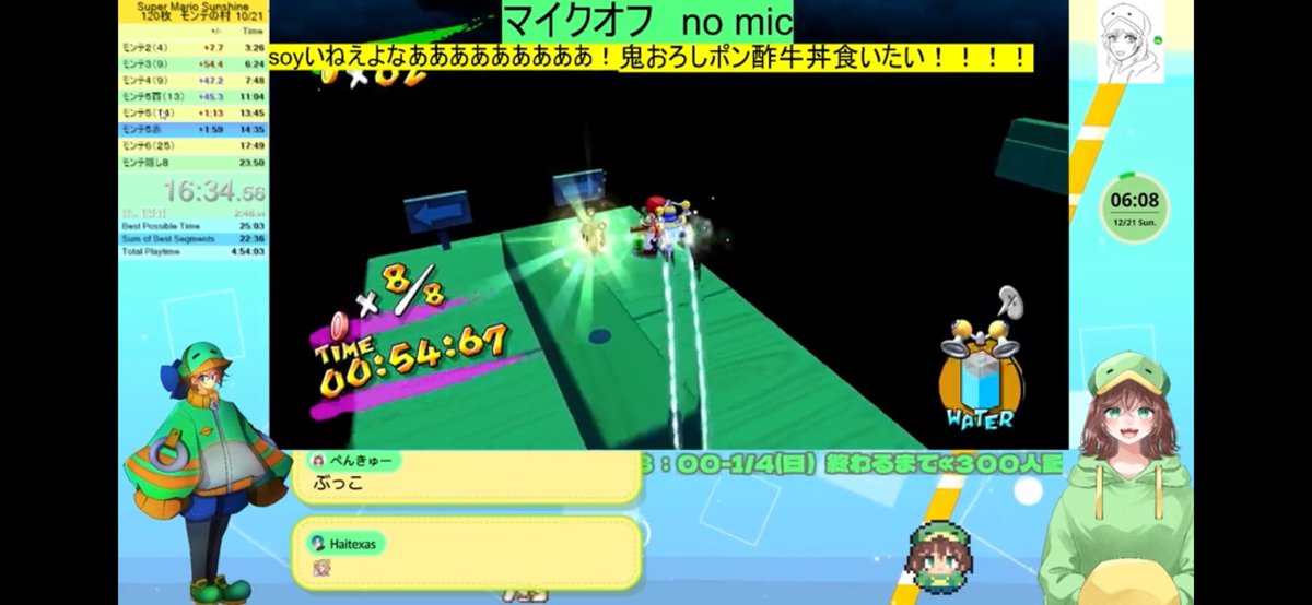 ちゅん太 ちゅん太 | 風香のオフィシャルブログ Powered by Ameba