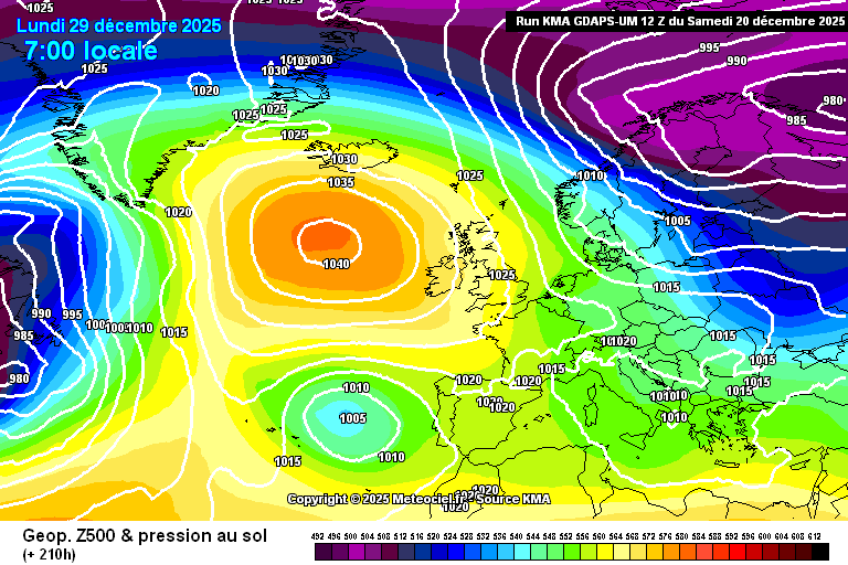 PvForecast's tweet photo. KMA with the #dipole ideas from 29th
#winterhunting https://t.co/rbsClcMkfD