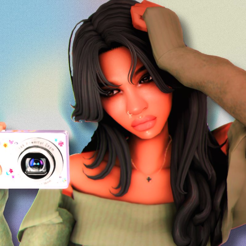 zee_sims's tweet photo. new profile pic!!! https://t.co/aXAECmUp4M