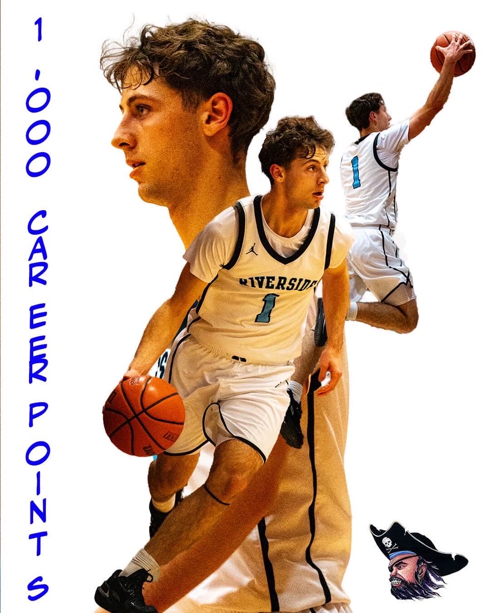 Mid-Major Media tweet media