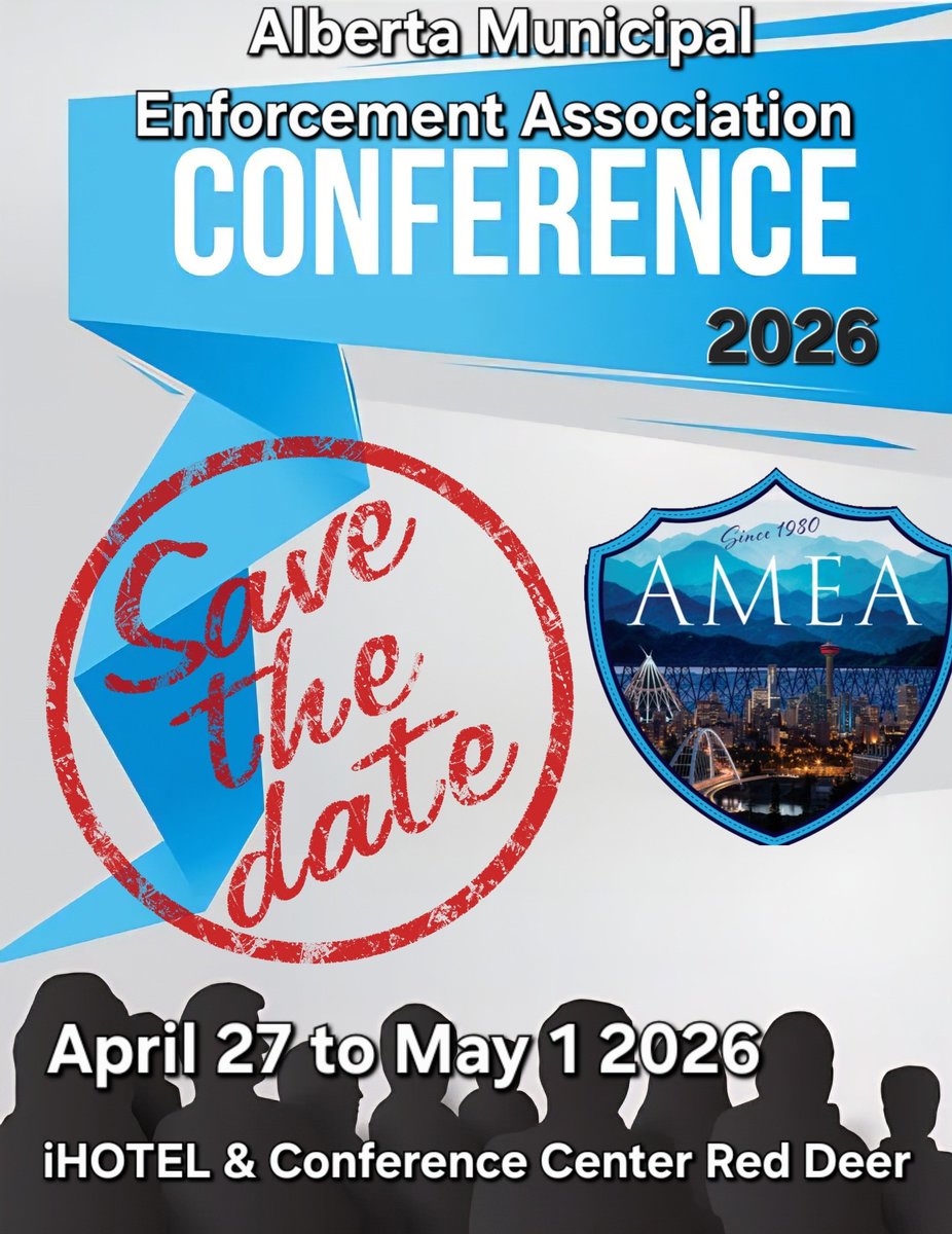 amea2014's tweet photo. https://t.co/ux0HlBeZru