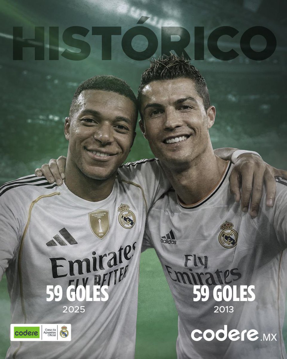 Invictos tweet media