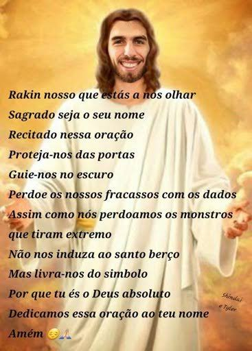 AkainaDeDudao's tweet photo. @Rakin MEU DEUS OH DEUS RAKIN https://t.co/fBvVXYDAFi