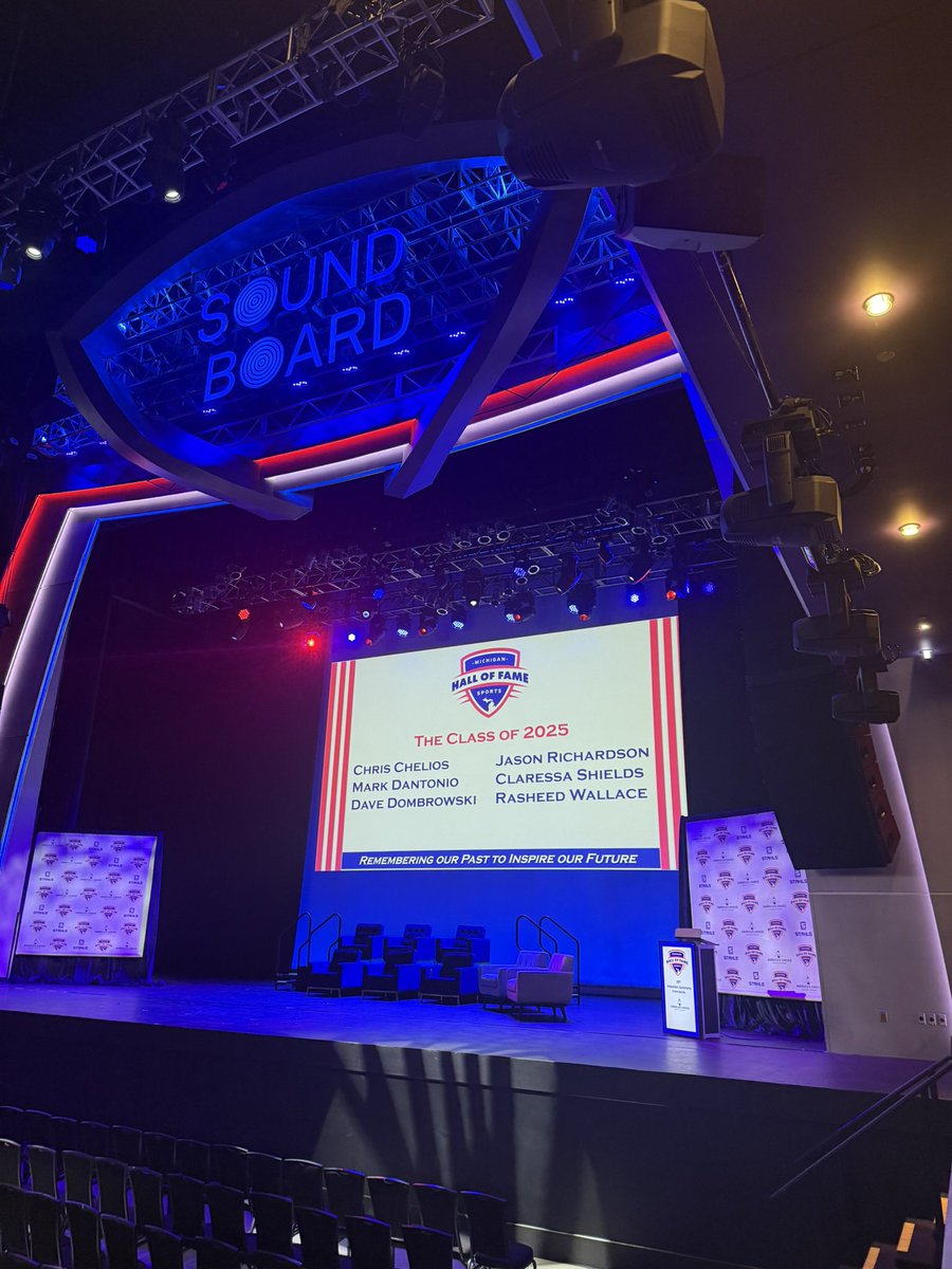 Natalie Kerwin tweet media