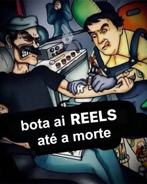 plagiu's tweet image. eu te amo reels