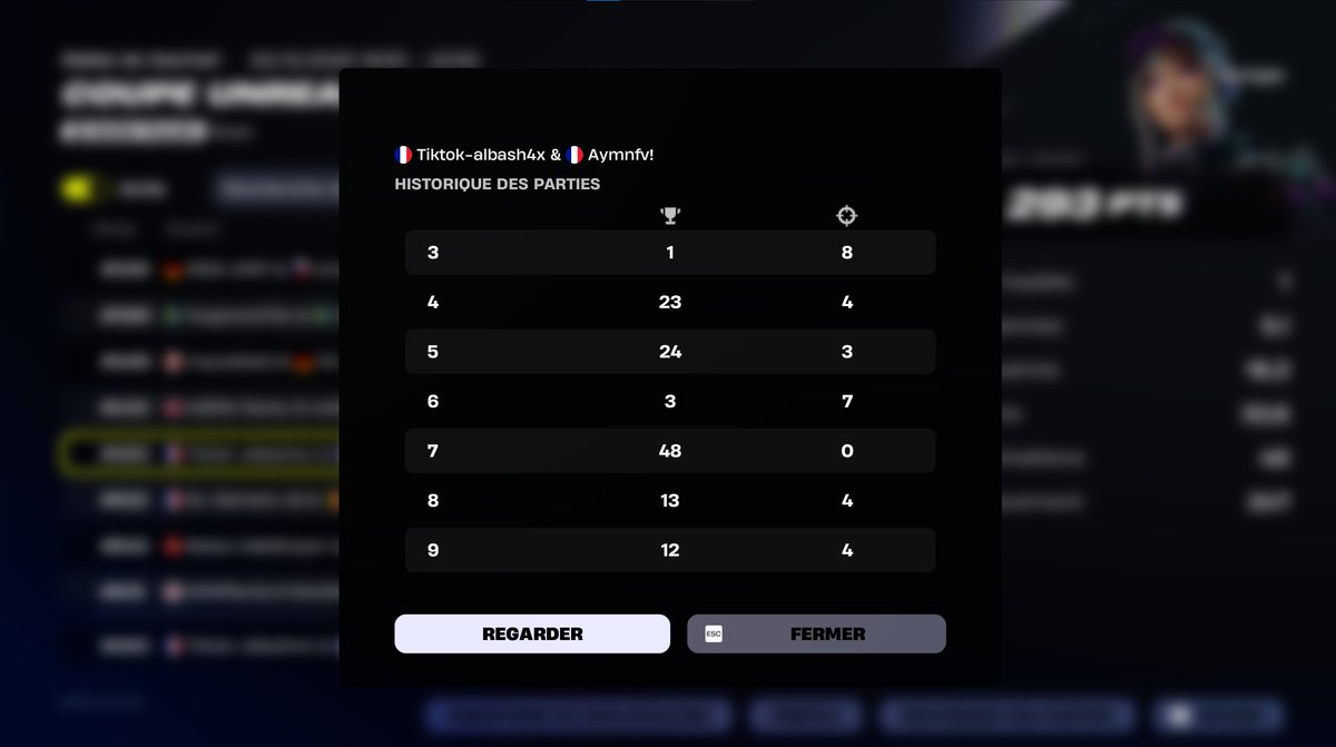 +200 w/<a href="/albash4x/">albash4x</a> 
🇦🇱X 🇲🇦