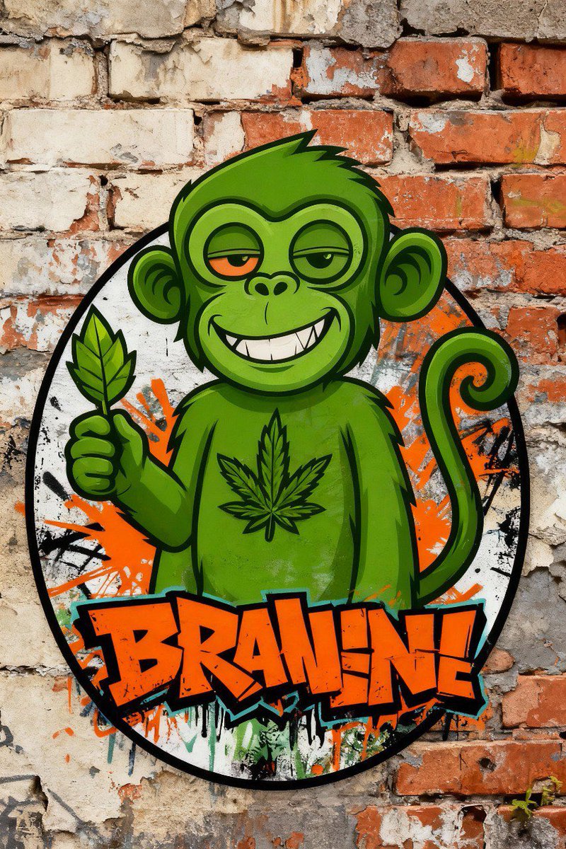 RealWorldWeed tweet media