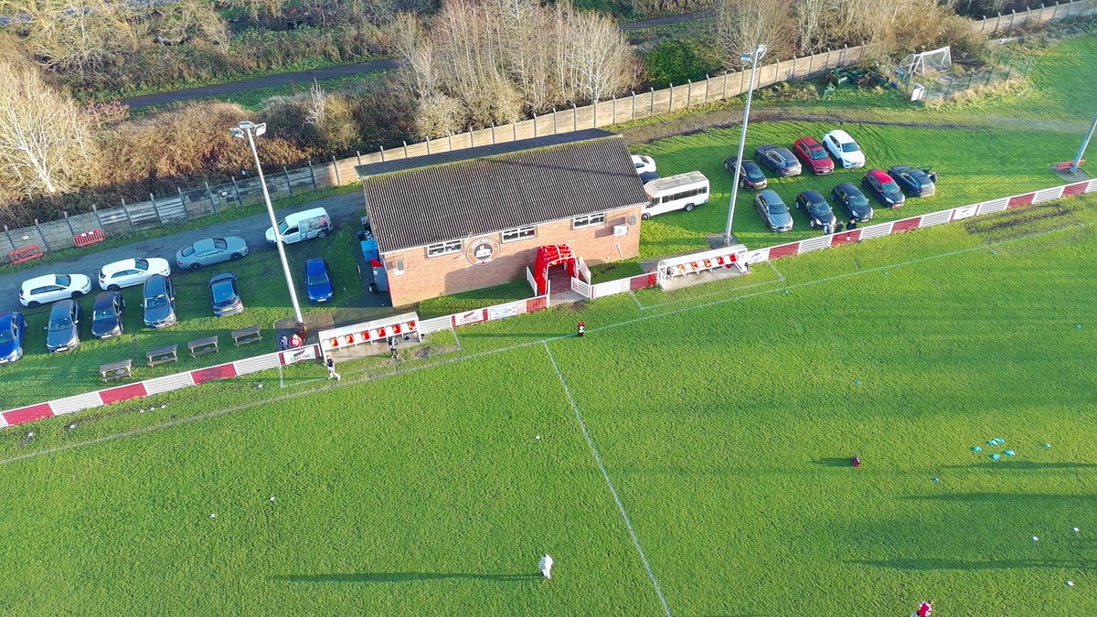 simon heaton tweet media