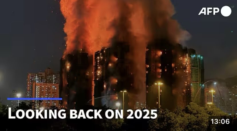 Mia Jeronimus tweet media