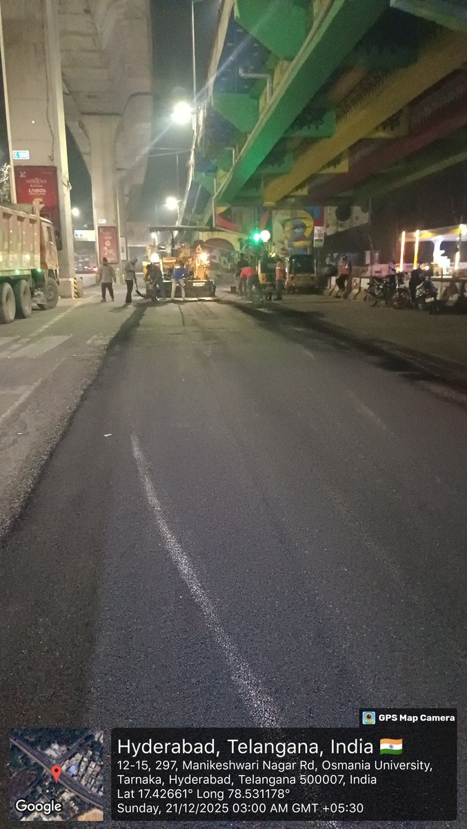 AE_Circle-43 tweet media