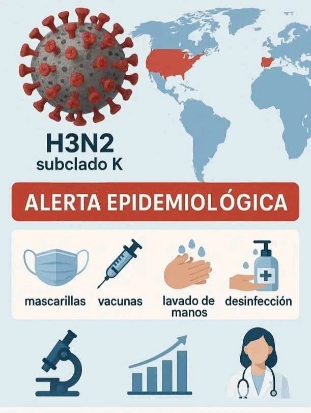 Atentos y Alertas.
#CubaSalva.
#PorCamagueyTodo