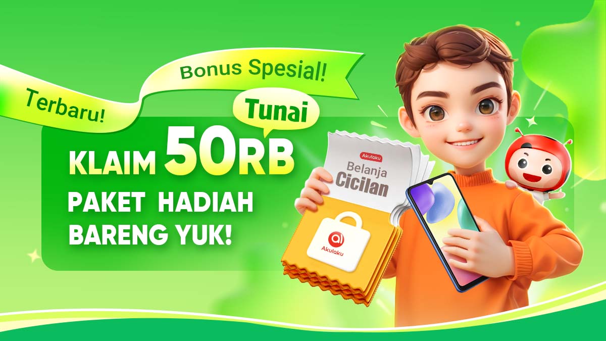 JIndonesia65327's tweet photo. Hadiah tunai 50rb menunggumu!
Klaim Sekarang
https://t.co/v96ftEa6SD https://t.co/f76BQsKgz2