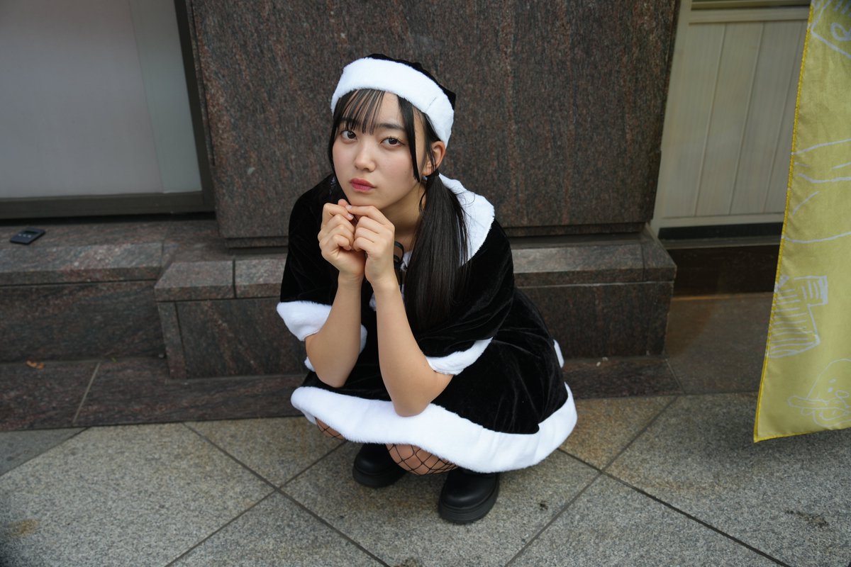 GTSdream (@k2ChkWdv7TvoSX6) / Posts / X