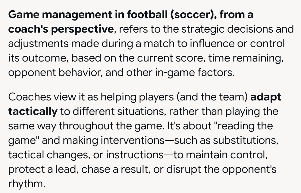 XL BULLY tweet media