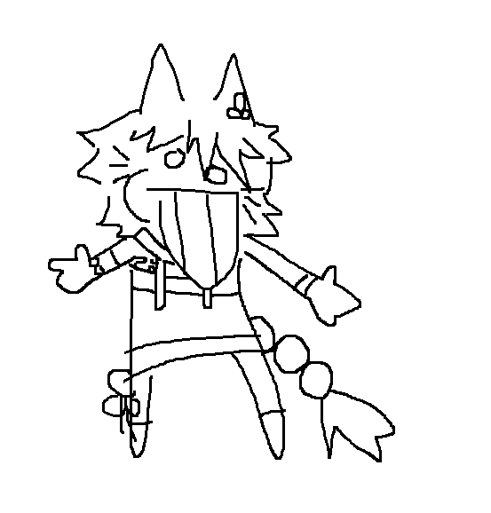 twitch.tv/rororonyan

i'm live! come by and watch me play marvel rivalss

pls :)