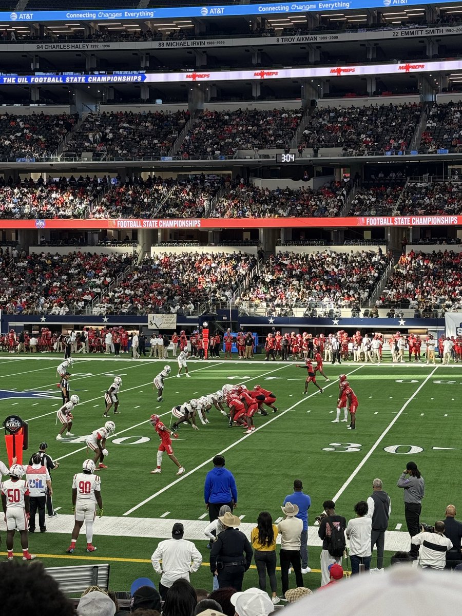 Ryan Swartz tweet media