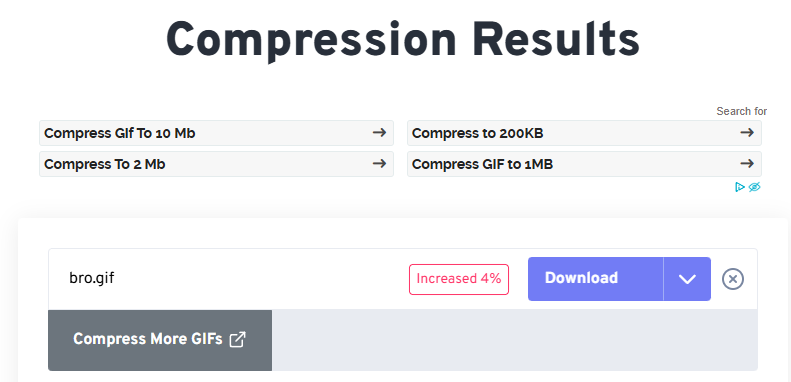 AndreZero tweet media