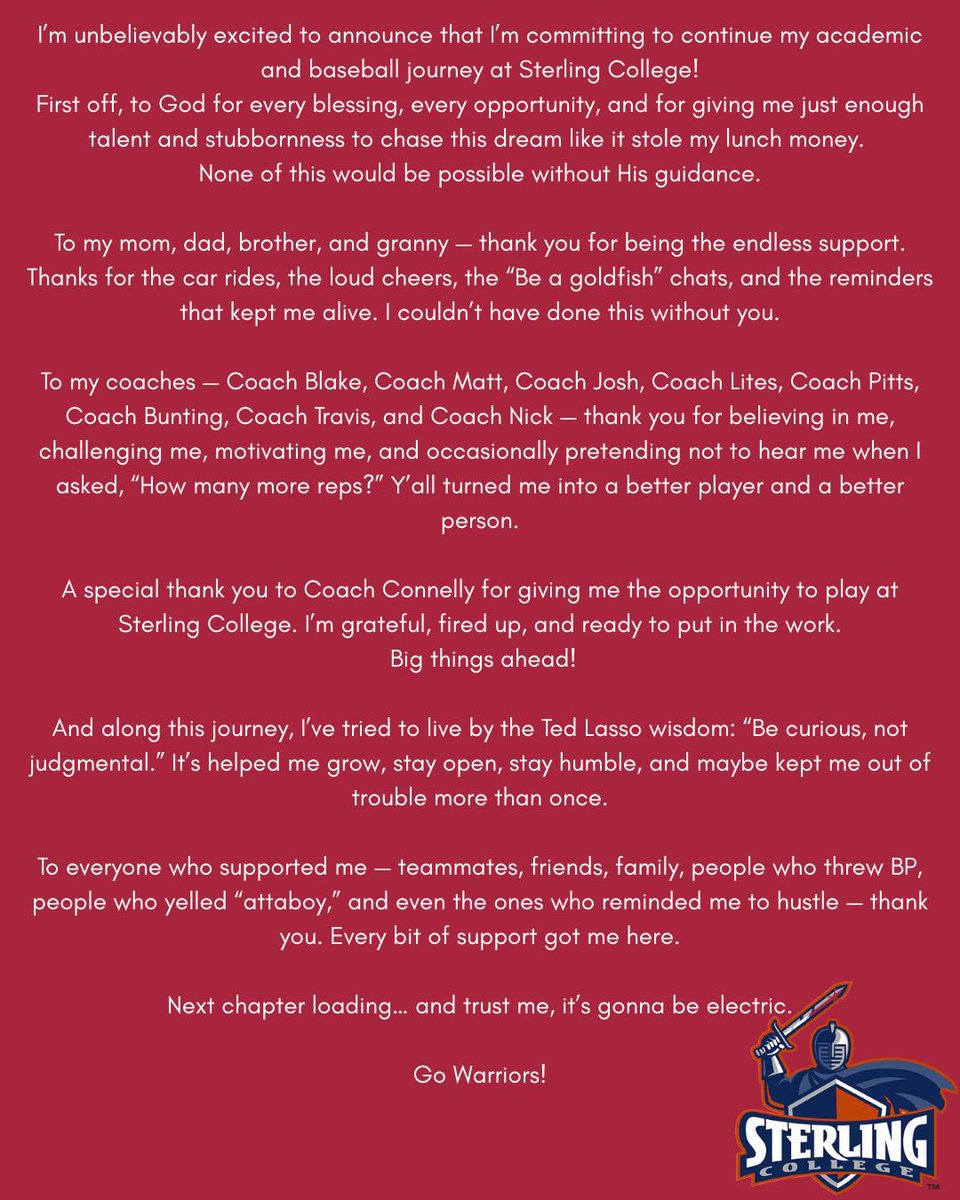 Tyler Minney tweet media